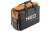 Torba narzędziowa monterska Neo Tools 84-308