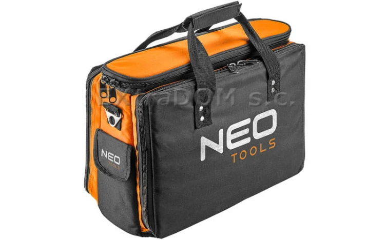 Torba narzędziowa monterska Neo Tools 84-308