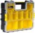 Organizer Stanley Fatmax Pro wodoodporny wysoki 975181