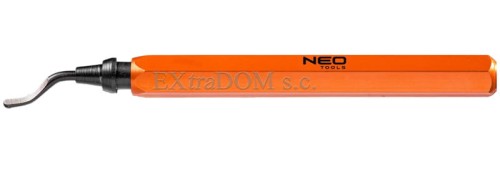 Gratownik Neo Tools