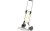 Wózek transportowy składany Wolfcraft TS600 5505000