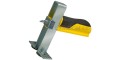 Przyrząd Stanley do cięcia płyt karton-gips 16-069