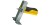 Przyrząd Stanley do cięcia płyt karton-gips 16-069