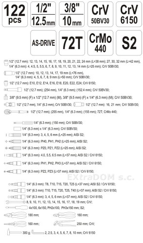 YT-38901_5.jpg