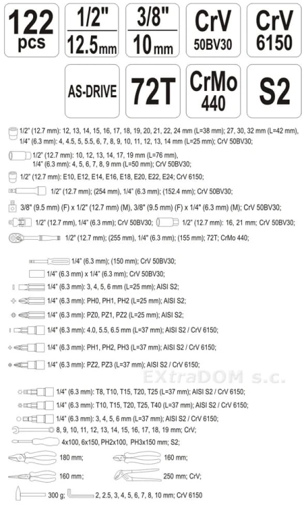 YT-38901_5.jpg