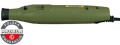 Grawerka Proxxon GG 12 - 28592