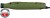 Grawerka Proxxon GG 12 - 28592
