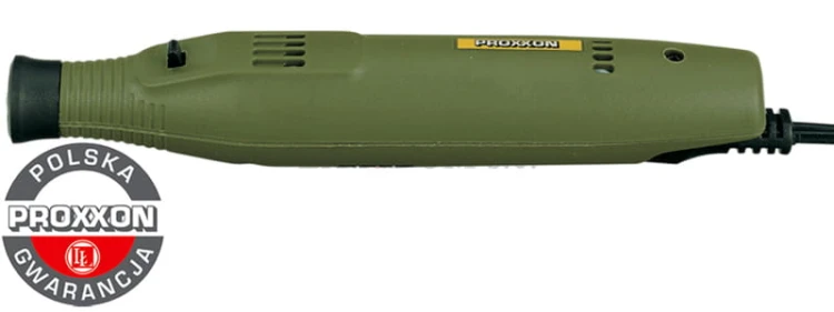 Grawerka Proxxon GG 12 - 28592