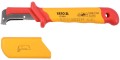 Izolowany nóż dla elektryków 38x155mm VDE YATO YT-21211