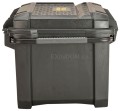 Skrzynia, kufer na kołach Stanley Fatmax 736011
