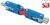 Klucz uniwersalny Schünke & Bockmühl DOUBLEJOINT KEY 400190