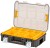 Organizer narzędziowy DeWalt TSTAK wysoki IP54 DWST82968-1