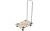 Wózek meblowy 5w1 platformowy, do płyt Wolfcraft FT 350 B 5548000
