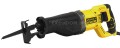 Pilarka szablowa Stanley Fatmax 900 W FME360-QS
