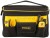 Torba narzędziowa monterska Stanley 14" 736151