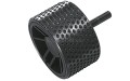Tarnik wirnikowy do drewna i aluminium Wolfcraft 2520000