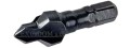 Pogłębiacz pod wkręty śr. 3-8mm Wolfcraft 2546000