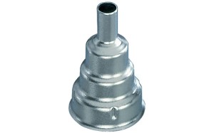 Dysza Steinel redukcyjna 9mm do opalarki