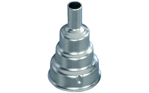 Dysza Steinel redukcyjna 9mm do opalarki