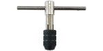 Pokrętło do gwintowników Yato M5-M10 - 2987