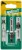 WF2640000-2.jpg