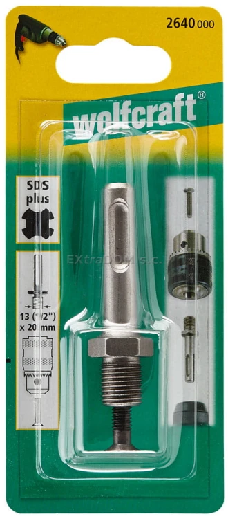 WF2640000-2.jpg