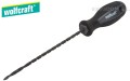 Piła - wycinak do płyt kartonowo gipsowych Wolfcraft 4031000