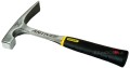  Młotek murarski reński FatMax® AntiVibe® Stanley 570g