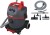 Odkurzacz przemysłowy Starmix NSG uClean LD-1420 HMT SX016269