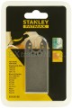Stanley elastyczny skrobak 30mm x 50mm STA26140-XJ 