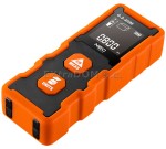 Dalmierz laserowy Neo 20m dokładność 2mm 75-202