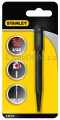 Wybijak Stanley 2,4 mm 581130