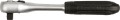 Grzechotka prosta 3/8 Yato
