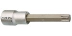 Nasadka TORX Proxxon 1/2" T40 długa 23495