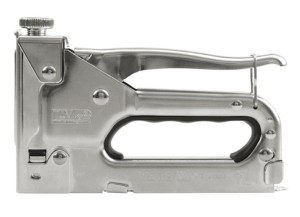 Zszywacz tapicerski YATO 4-14mm YT-7007