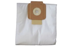 Worki do odkurzacza STARMIX ST 1214 kpl. 10 szt. SX444154