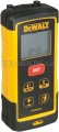 DEWALT dalmierz laserowy zasięg 50m DW03050-XJ