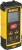 DEWALT dalmierz laserowy zasięg 50m DW03050-XJ