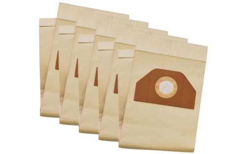 Worki do odkurzaczy KARCHER kpl. 5 szt. KR16