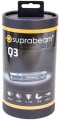 Latarka LED Suprabeam Q3 Focus aluminiowy korpus 488779