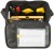 Torba narzędziowa monterska Stanley 14" 736151
