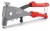 Nitownica do nitonakrętek N-120 Novus M4, M5, M6