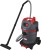 Odkurzacz przemysłowy Starmix NSG uClean ARDL-1432 EHP SX016344