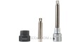 Zestaw kluczy do alternatora M10 x H12 22 x 28mm kpl. 3 szt. Rooks