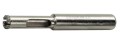 otwornica diamentowa Wolfcraft