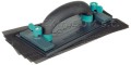 Zestaw do szlifowania gipsu Wolfcraft 8722000