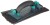 Zestaw do szlifowania gipsu Wolfcraft 8722000