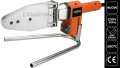 Zgrzewarka do rur Neo Tools