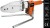 Zgrzewarka do rur Neo Tools