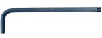 Klucz TORX Bondhus T6 32706